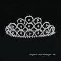 Adult's Popular Crown Tiaras, OEM and ODM Orders are Welcome